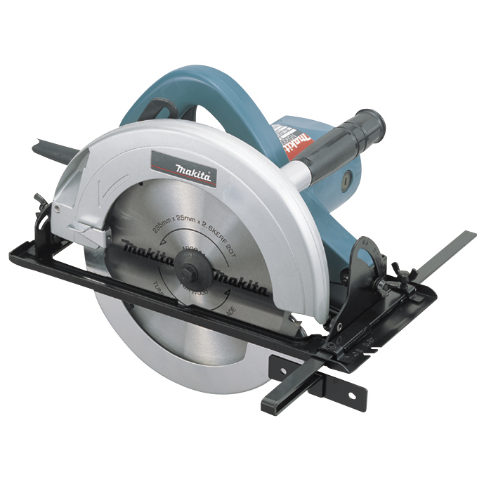 235MM CIRCULAR SAW 2000WATT  